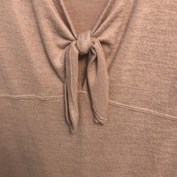 Abercrombie & Fitch bodysuit - Picture 3 of 5